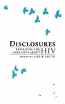 Disclosures cover