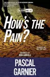 How's the Pain? cover