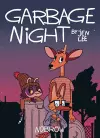 Garbage Night cover