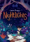 Nightlights cover