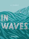 In Waves cover