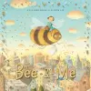 Bee & Me cover