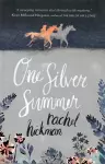 One Silver Summer cover