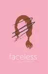 Faceless cover