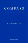 Compass cover