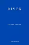 River cover