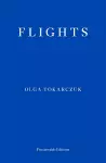 Flights cover