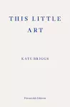 This Little Art cover