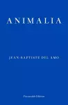 Animalia cover