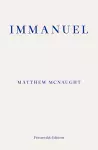 Immanuel cover