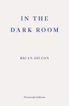 In the Dark Room cover