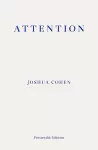 Attention cover