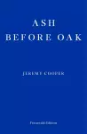 Ash before Oak cover