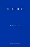 Old Food cover