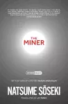 The Miner cover