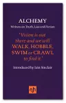 Alchemy cover