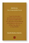 Denial cover