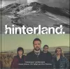 Hinterland - Ceredigion Landscapes cover