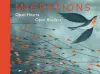 Migrations cover