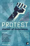 Protest cover