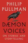 Daemon Voices cover