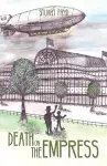 Death on The Empress cover