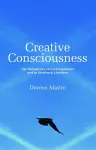 Creative Consciousness cover