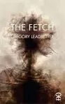 The Fetch cover