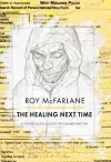 The Healing Next Time cover