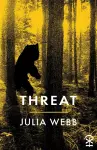 Threat cover