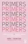 Primers Volume Four cover