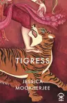 Tigress cover