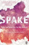 Spake: Dialect and Voices from the West Midlands cover