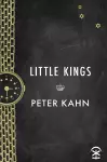 Little Kings cover