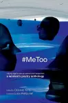 #MeToo cover