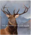 Monarch of the Glen cover