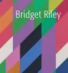 Bridget Riley cover