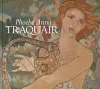 Phoebe Anna Traquair cover