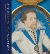 Art & Court of James VI & I cover