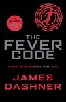 The Fever Code cover