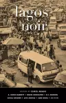 Lagos Noir cover