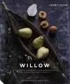 Willow cover