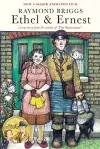 Ethel & Ernest cover