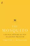 The Mosquito cover