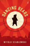 Dancing Bears cover