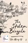 The Stolen Bicycle cover