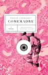 Comemadre cover