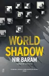 World Shadow cover