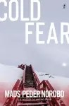 Cold Fear cover