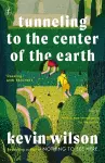 Tunneling to the Center of the Earth cover